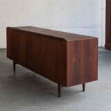 Sideboard 'OS 29' by Arne Vodder