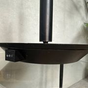 Lampes de table 'Nestore' au design vintage – Artemide