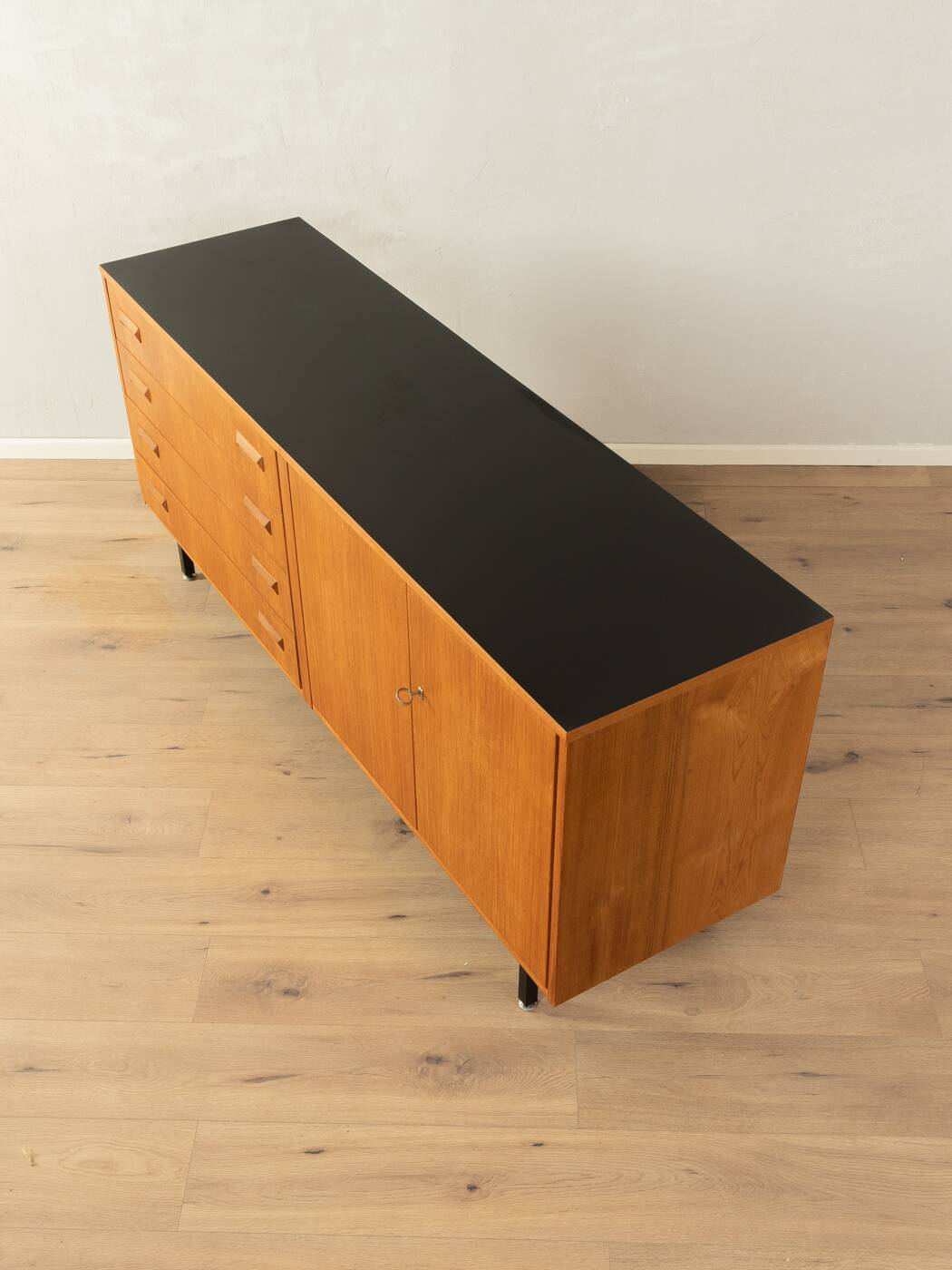 1960s Sideboard, DeWe