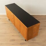 1960s Sideboard, DeWe
