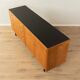 1960s Sideboard, DeWe
