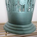 Umbrella holder pola 60s