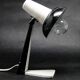 CLP Design - 1970s Night Lamp