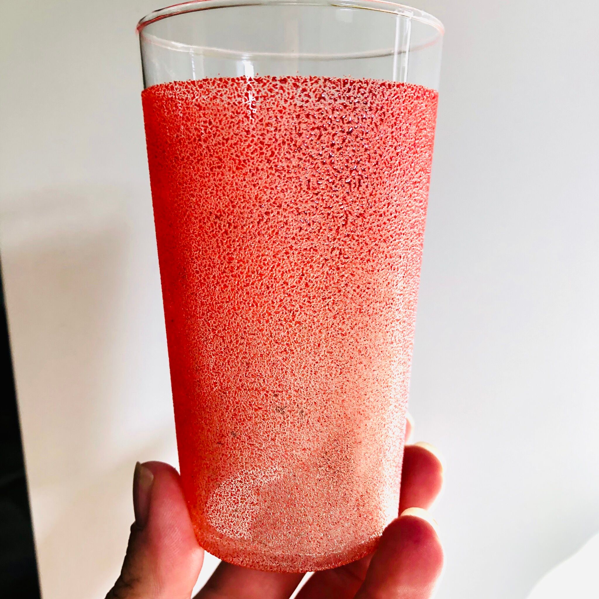Verres 50