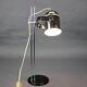 Mid-Century Adjustable Table Lamp by Stanislav Indra, Czechoslovakia, 1960s