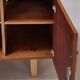 Mid-century buffet