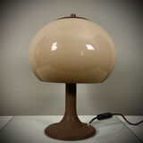 Dijkstra lamp