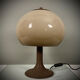 Dijkstra lamp