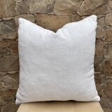 Berber cushion