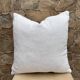 Berber cushion
