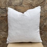 Berber cushion