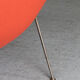 Lounge chair Oyster by Pierre Paulin for Artifort Netherlands 1965