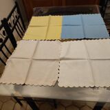 Napkins