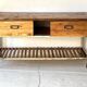 Industrial WorkBench, 1960’