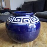 Art Deco Vase