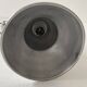 Ancienne lampe de bureau monte et baisse vintage