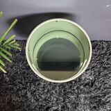Vintage side table from the 1970s Opal Möbel
