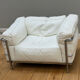 LC3 armchair