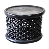 Bamileke stool