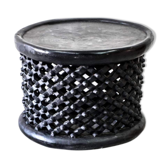 Bamileke stool