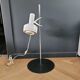 Lampe de bureau réglable Hemi Suède