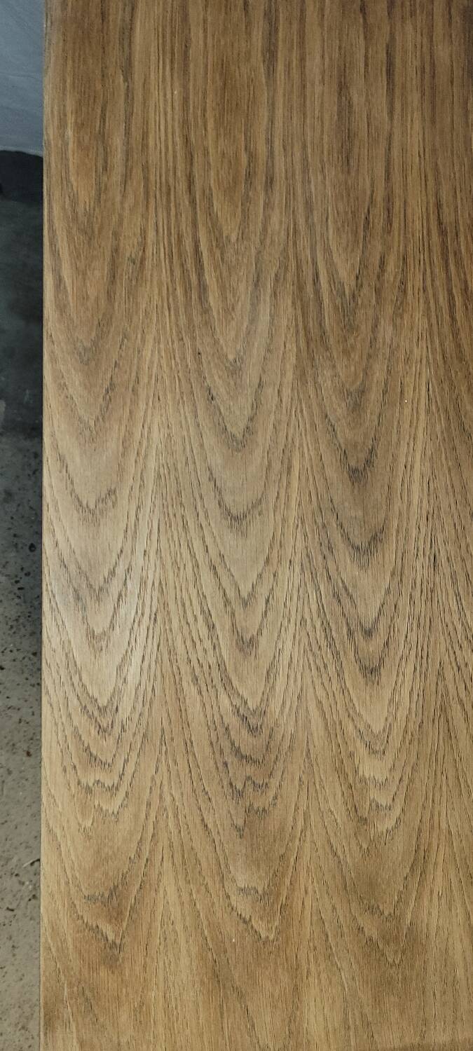 Bibus black oak