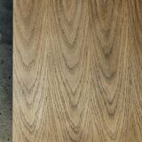 Bibus black oak