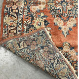 Tapis d'Orient (205 x 135cm)