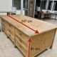 Workshop furniture