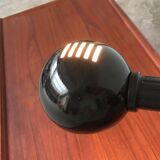 Vintage Italian table lamp by Isao Hosoe for Valenti Luce.