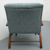 1950s armchair