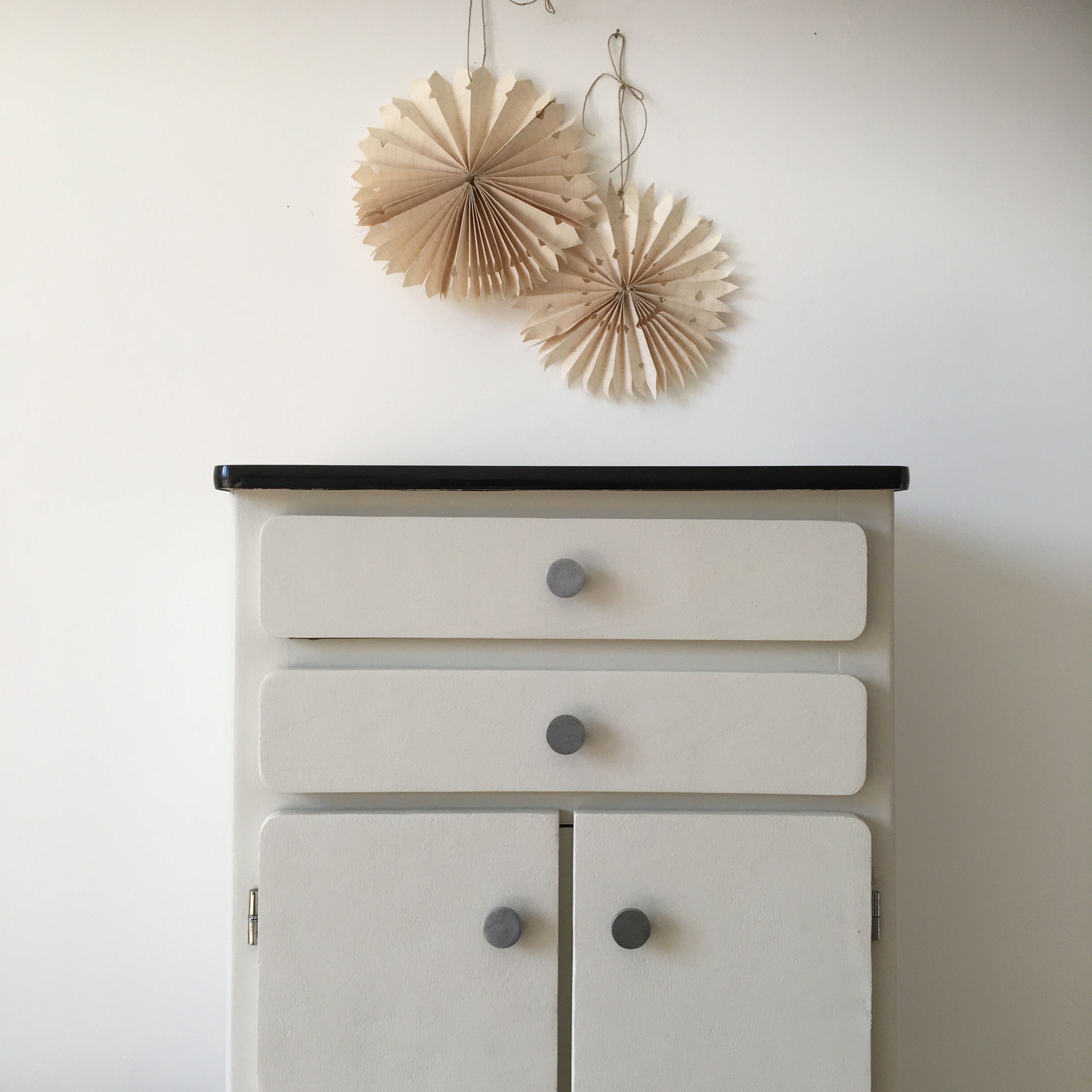 Small Mado furniture