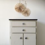 Small Mado furniture