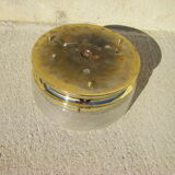 Vintage ceiling lamp