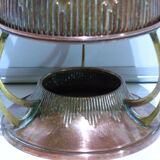 Kettle