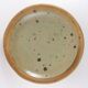 Hollow plates sandstone digan the terminal - 1960/1970