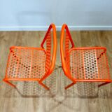 Chaises René Malaval