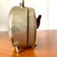 Alarm clock old brand Jaz mechanical to overhaul