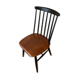 Tapiovaara Scandinavian 60s chair