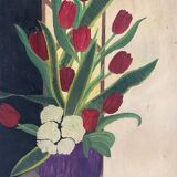 Peinture