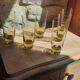 Shot glass