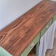 Vintage Buffet / Counter