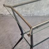 Vintage Italian console