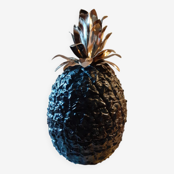 Seau a glaçon Ananas