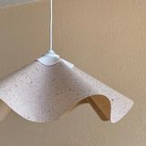 Artemide ‘Area’ pendant lamp by Mario Bellini for Artemide