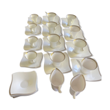 Villeroy and boch