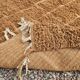 Berber Moroccan rug 250cm x 150cm