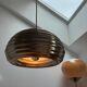 Suspension Splugen Brau Vintage / Achille Castiglioni for Flos, Italy