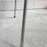 Arne Jacobsen Seaugull by Fritz Hansen