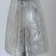 Art Deco table lamp from the 1920s–1930s — 35 cm